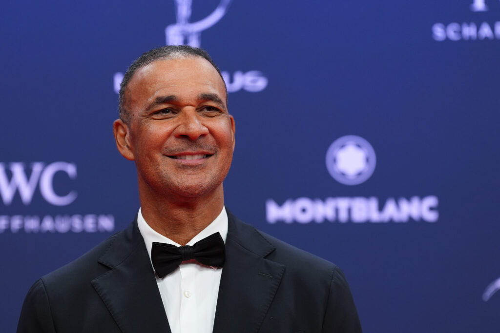 Gullit