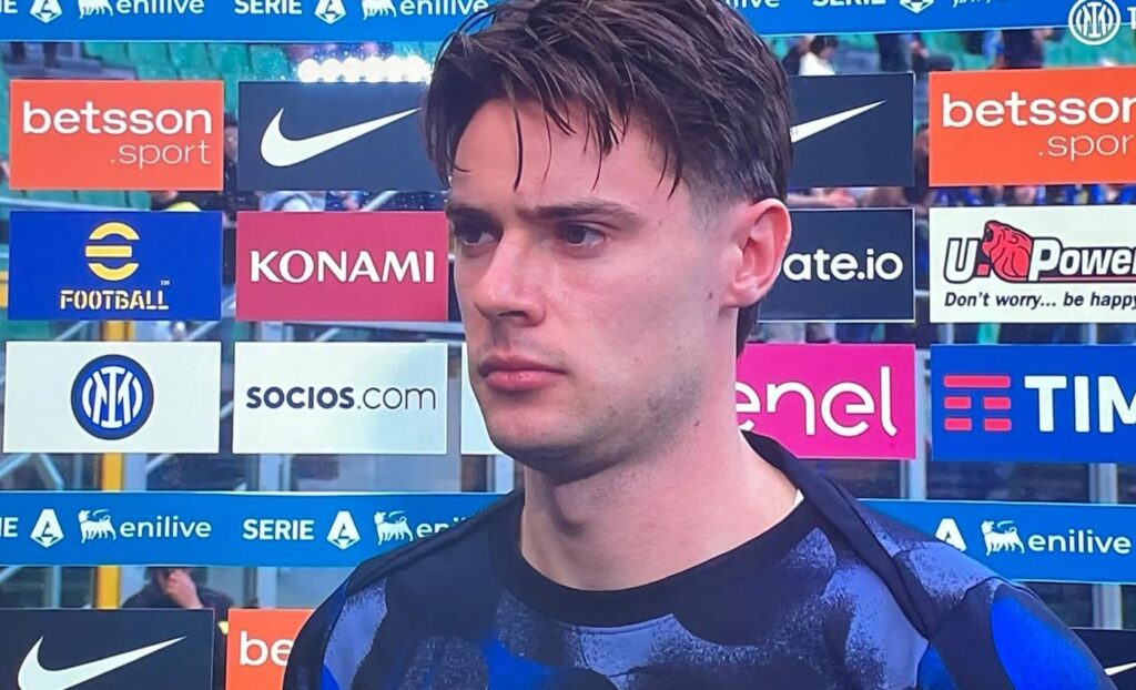 zalewski-inter-cagliari