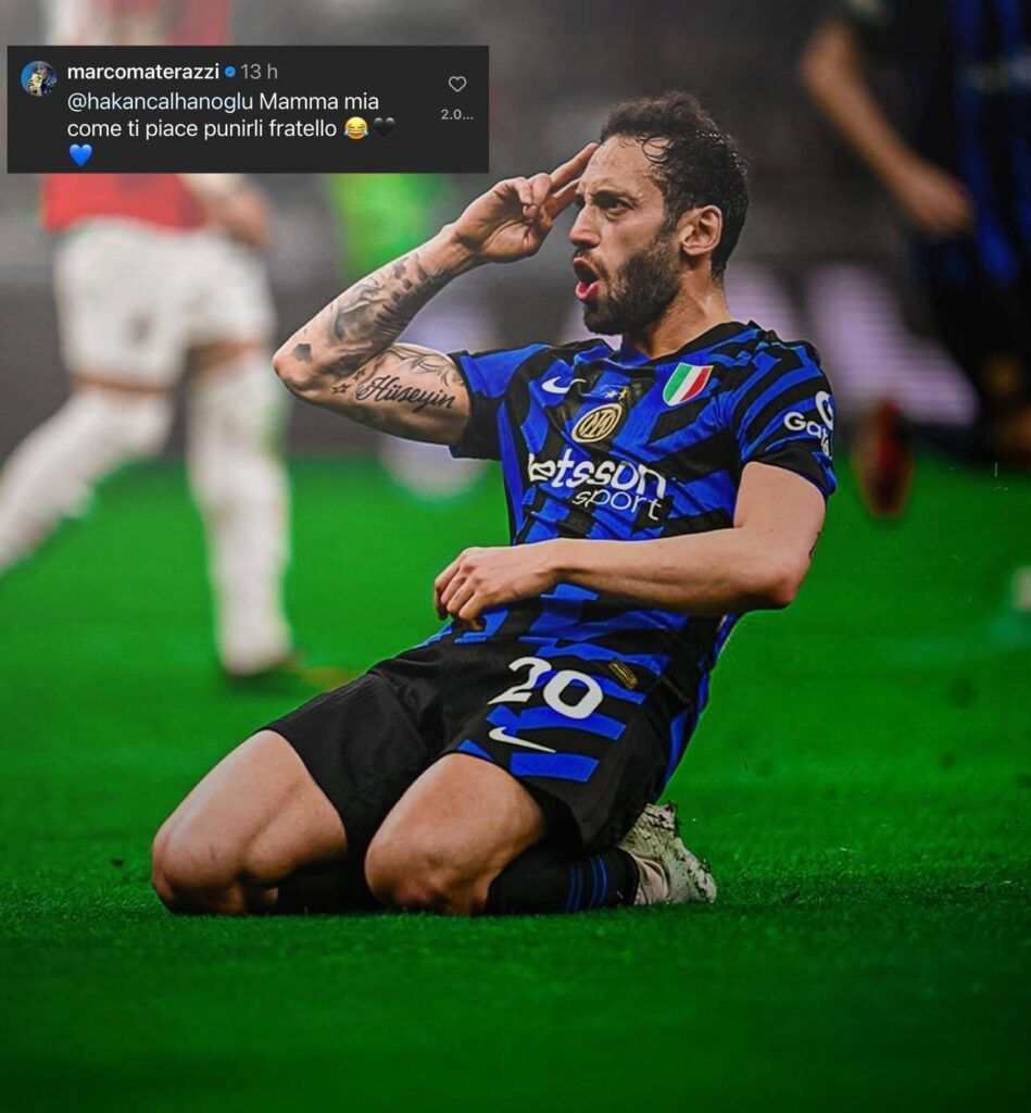 commento-matrix-hakan