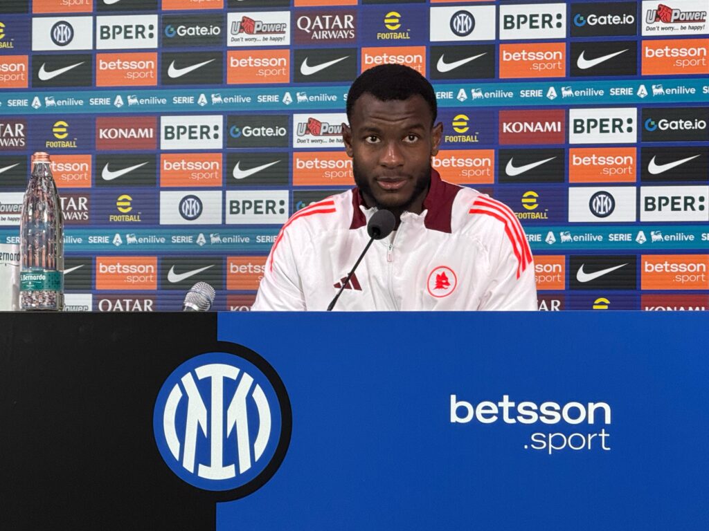 N'Dicka