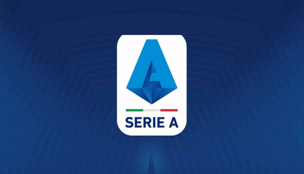 Calcio senza tregua il 6 giugno sarà svelato il calendario della Serie A