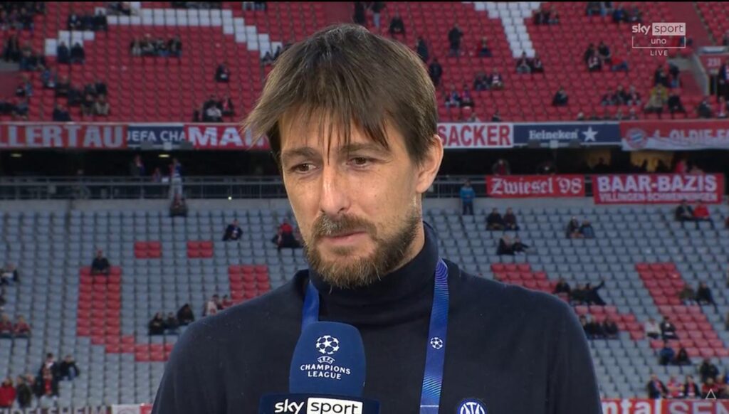 acerbi (2)