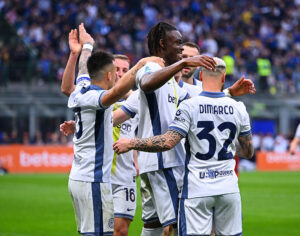 Inter