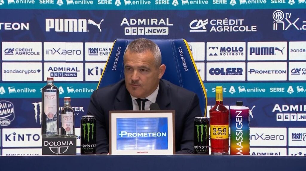 DAZN-Canali-Inter-TV-04-05-2025_08_33_PM