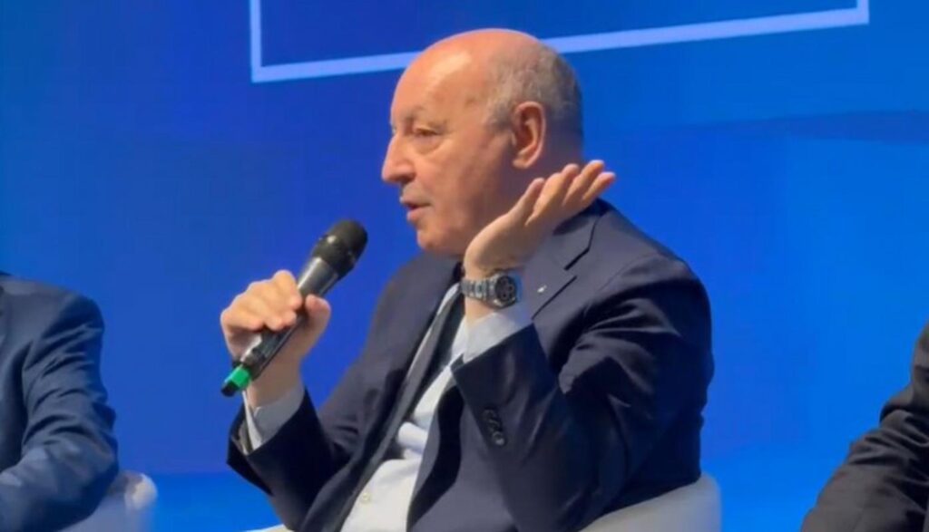 marotta 3 (1)