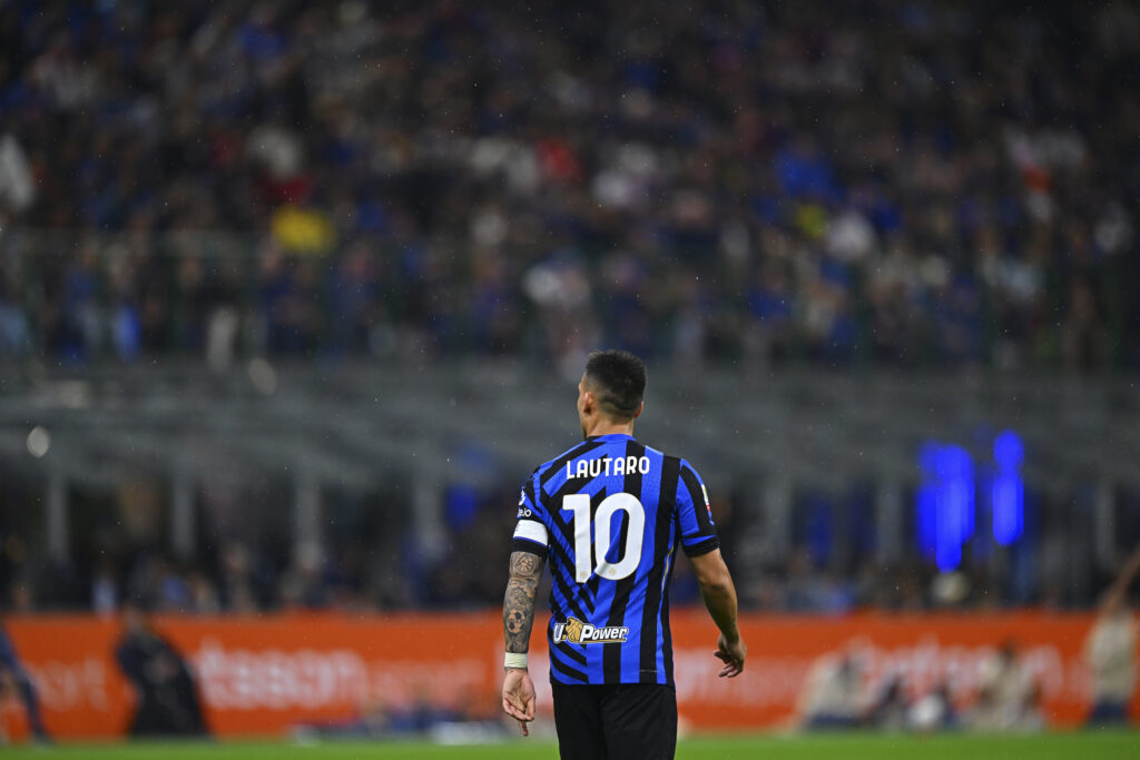 Lautaro