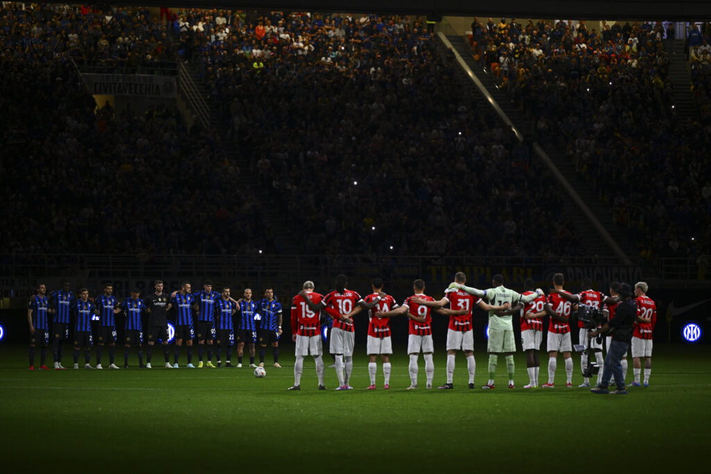 Inter Milan