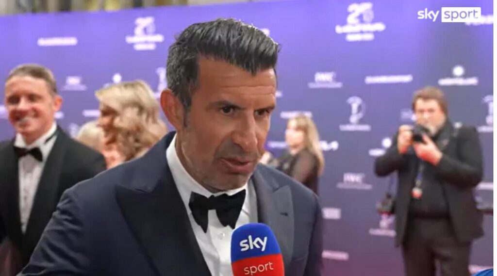 figo
