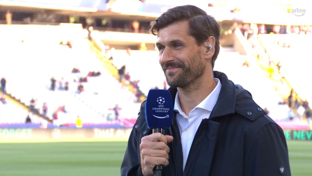 llorente