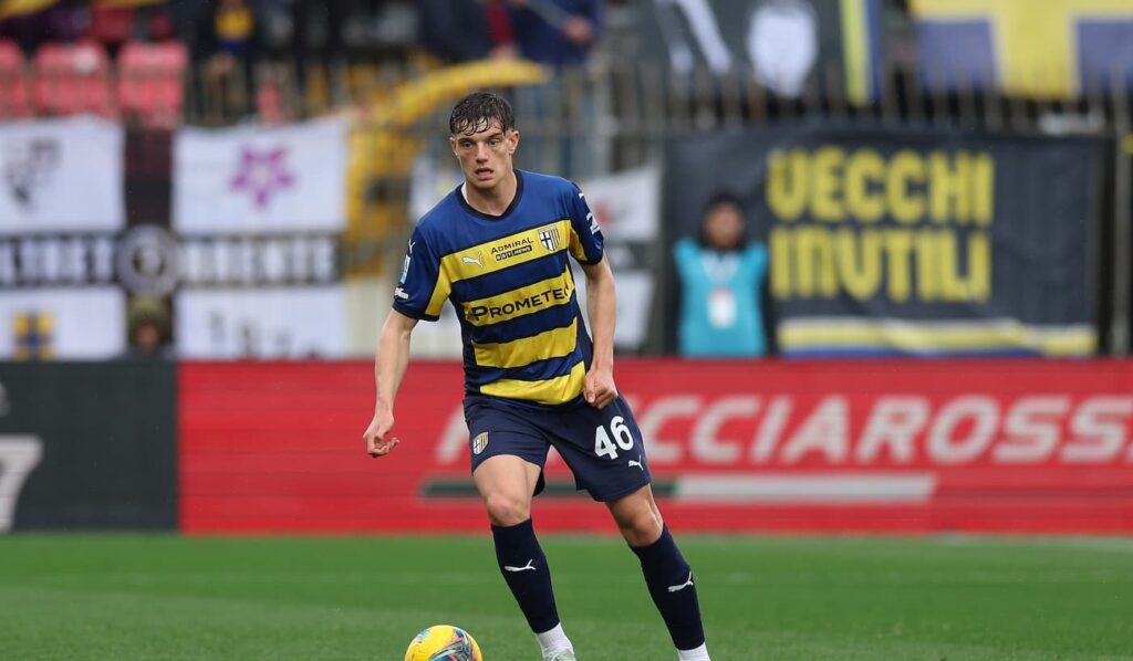 giovanni-leoni