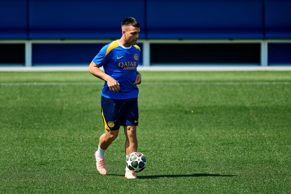 Lautaro