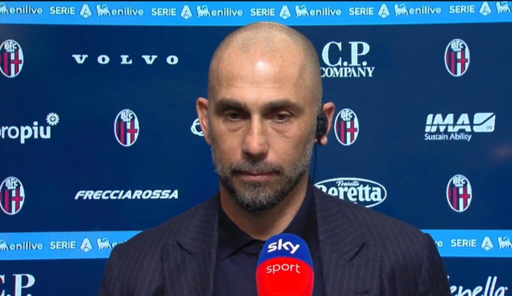 di vaio sky