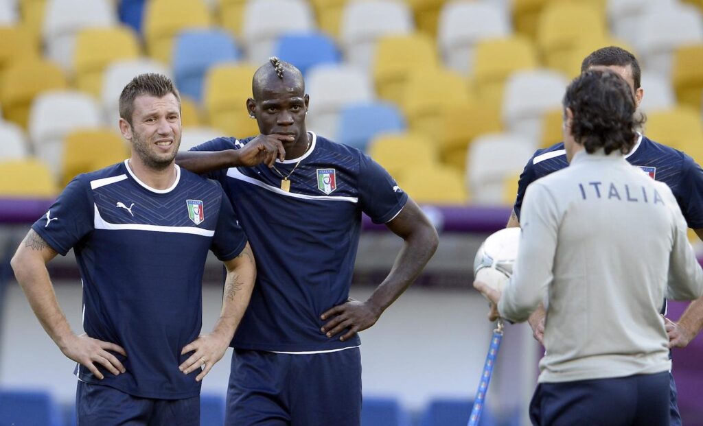bonolis-cassano-balotelli-tirava (1)