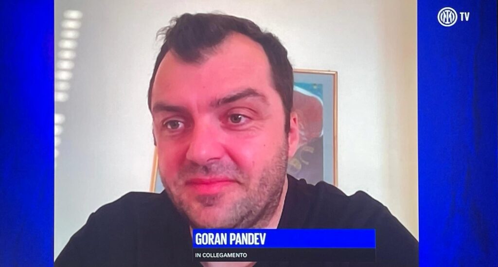 pandev-barca
