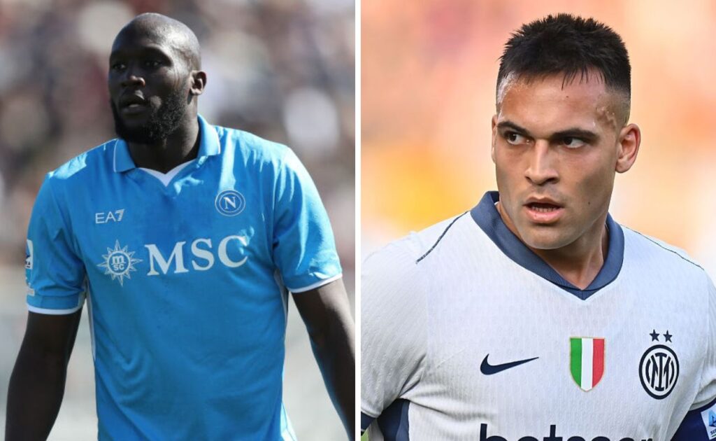 lautaro lukaku (2)