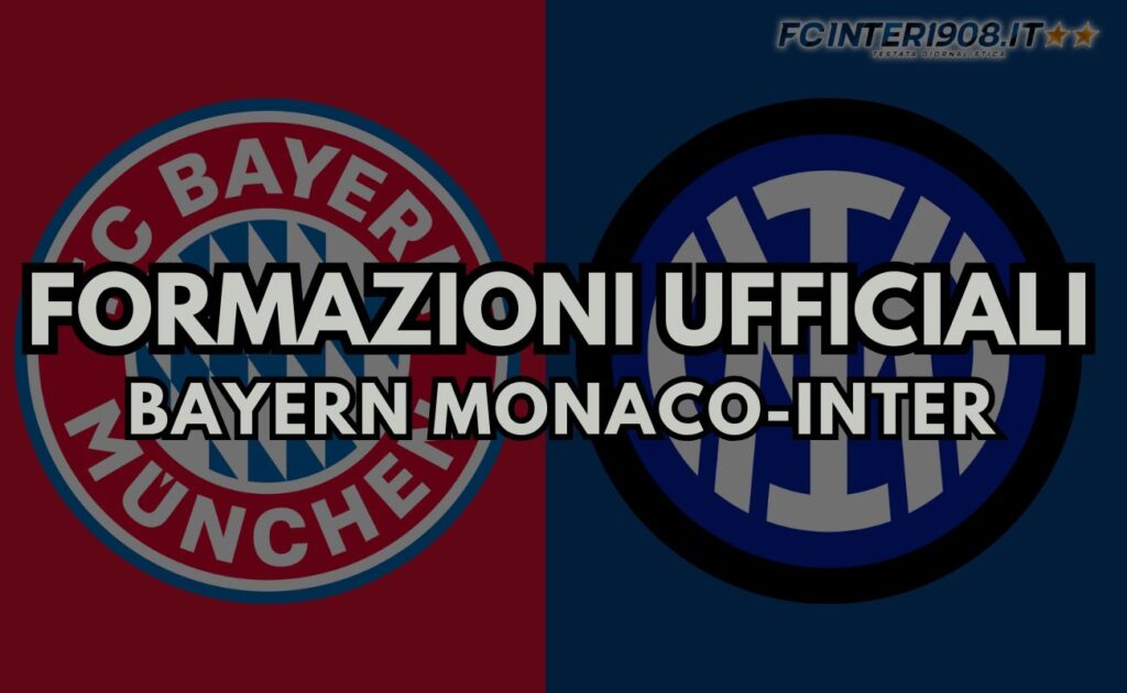 bayern-inter