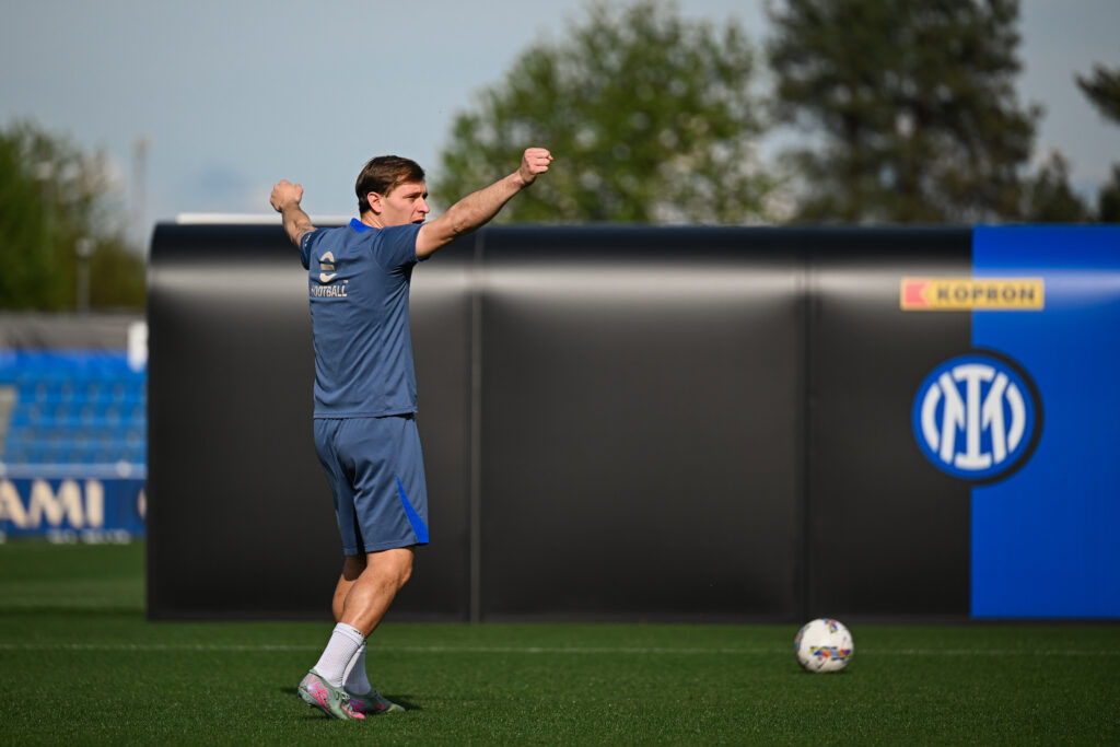 Barella