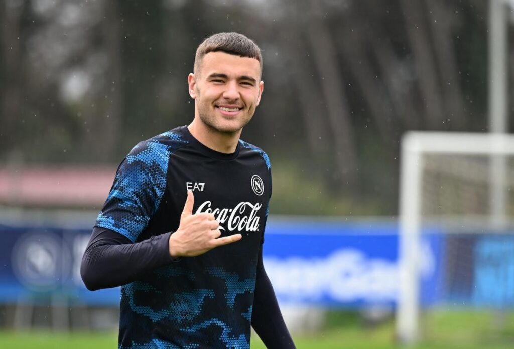 buongiorno