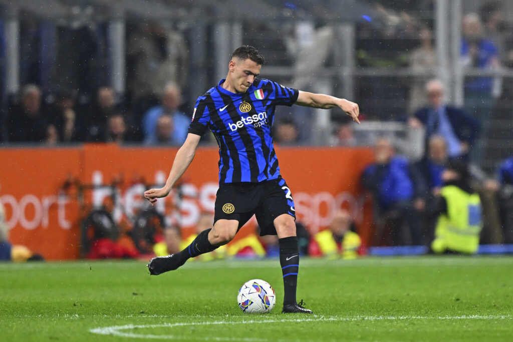 Asllani
