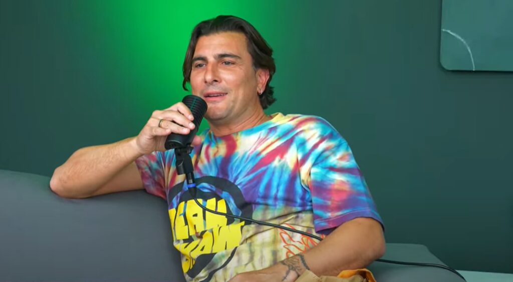ventola