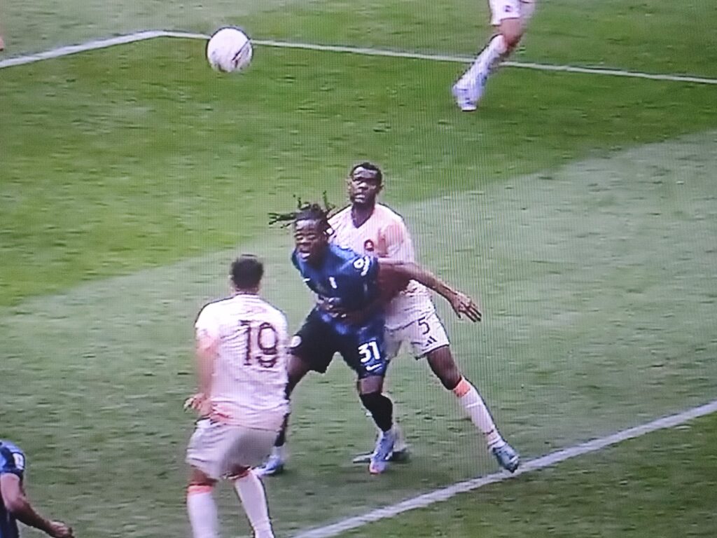 GpjOY7pWgAAAL94