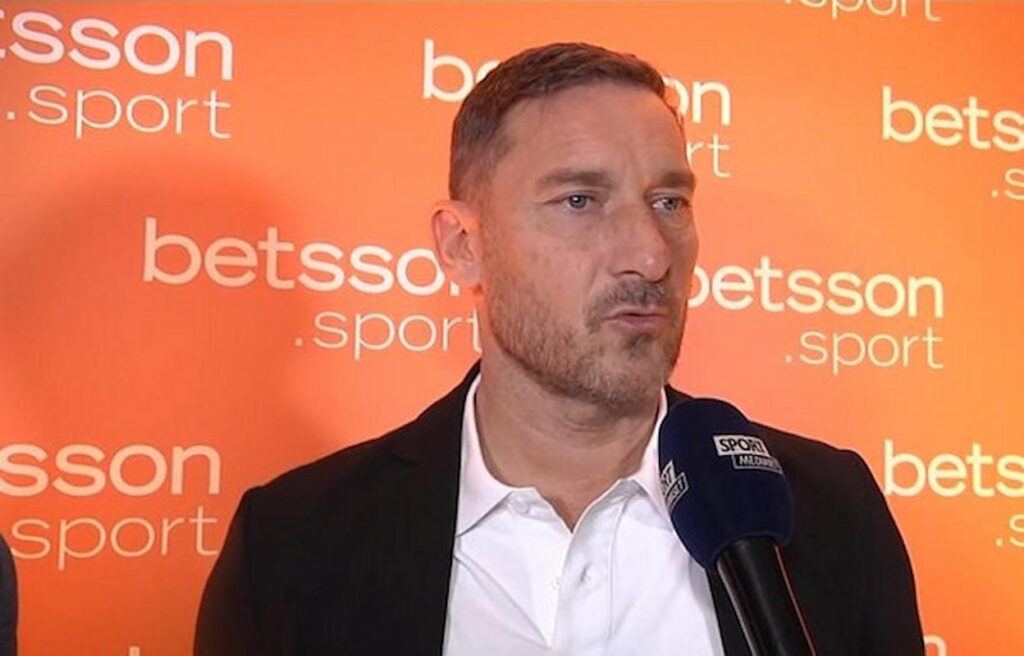 BIG-totti-betsson.sport_-1 (1)