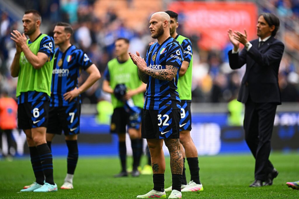 inter