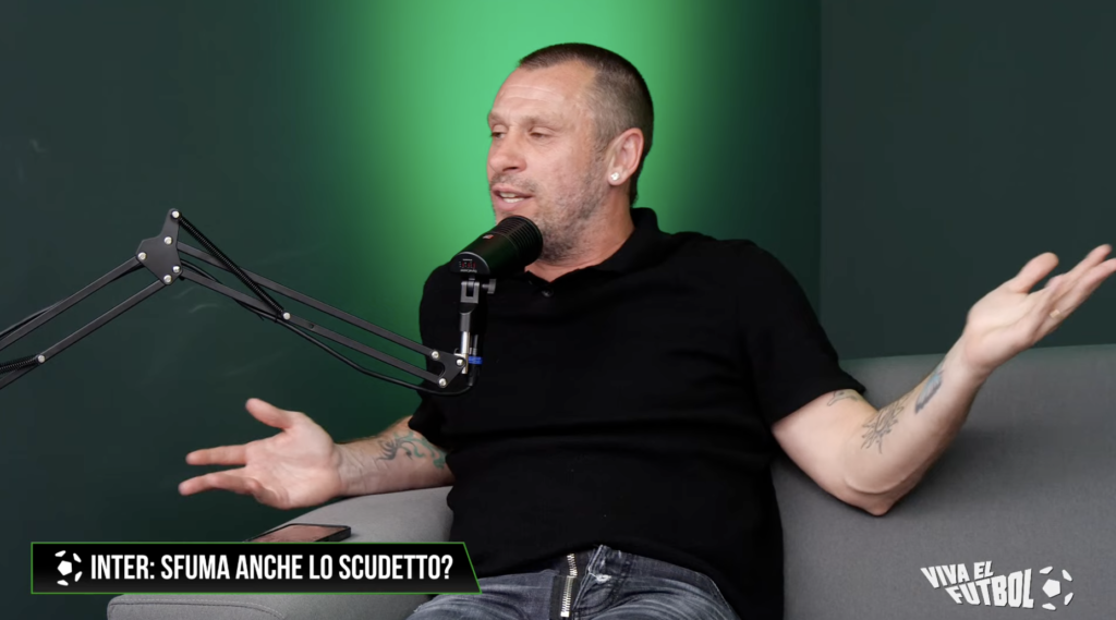 Screenshot 2025-04-29 alle 00.22.00