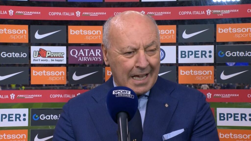 Marotta