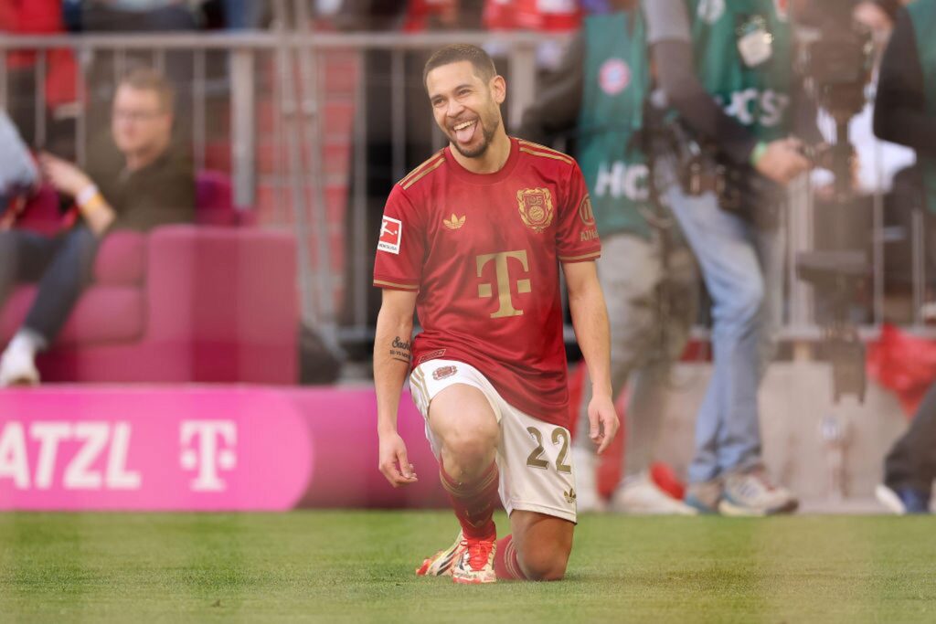 guerreiro (2)