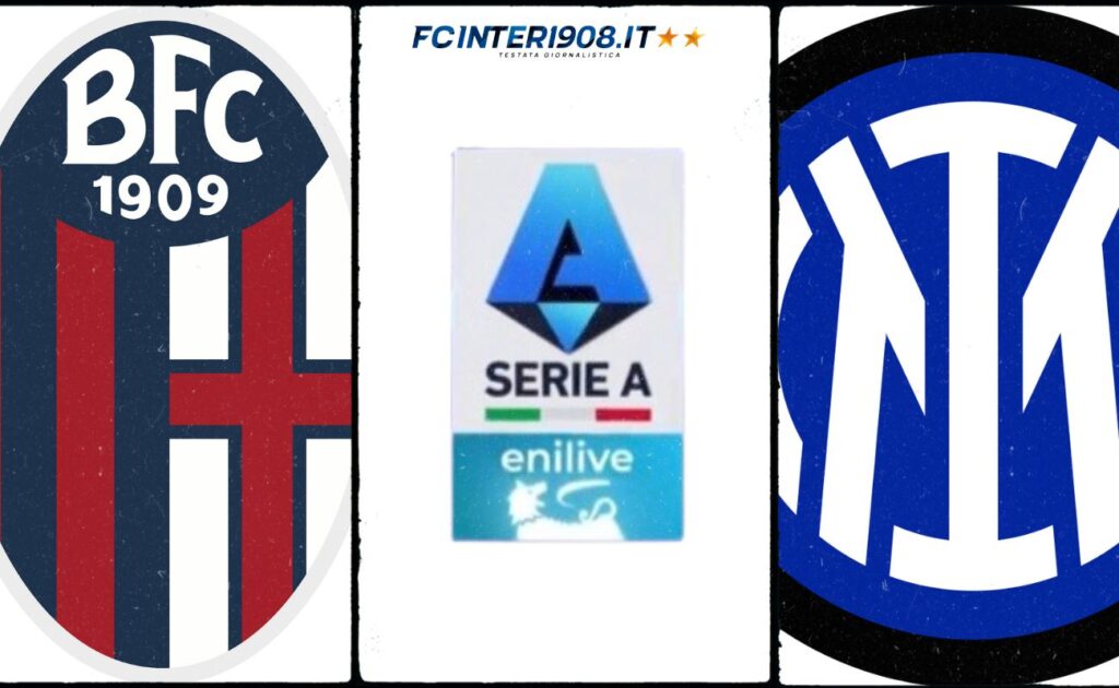 live bologna inter