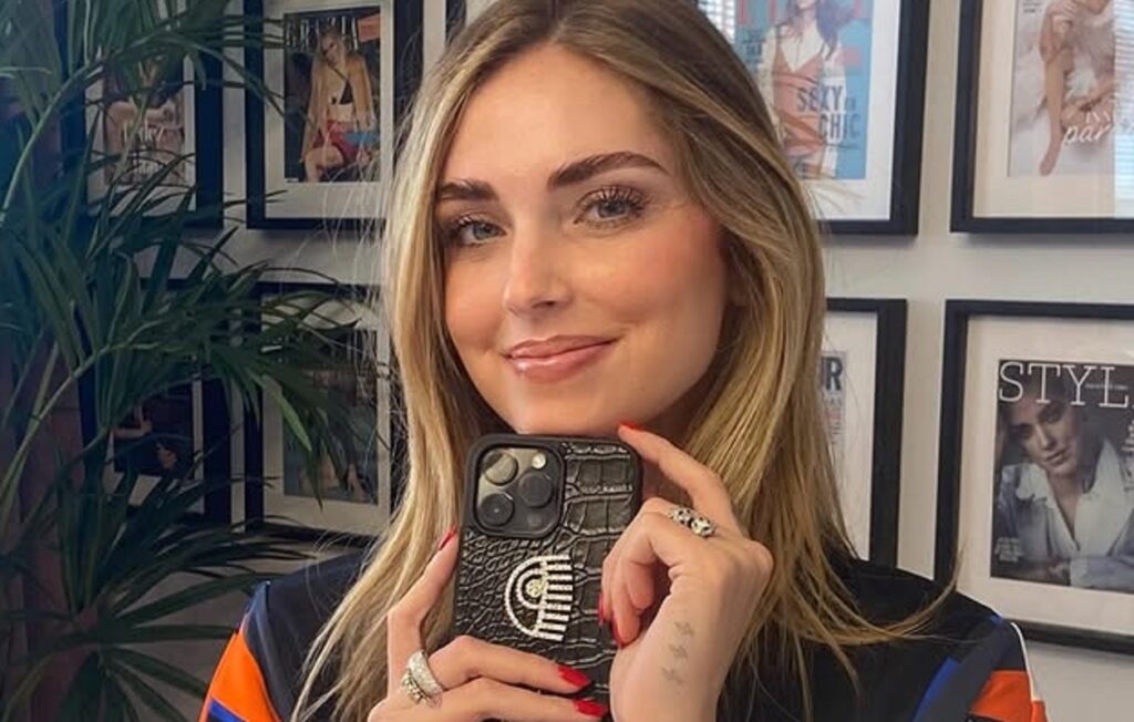 chiaraferragni_3612893465603482853