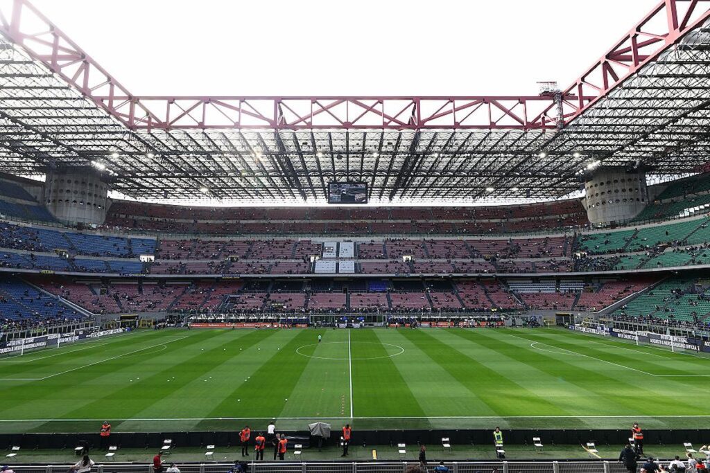 inter udinese san siro iniziativa giornata autismo