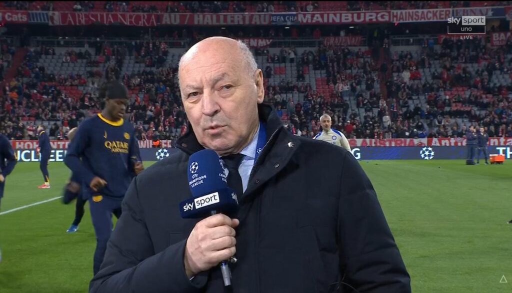 marotta