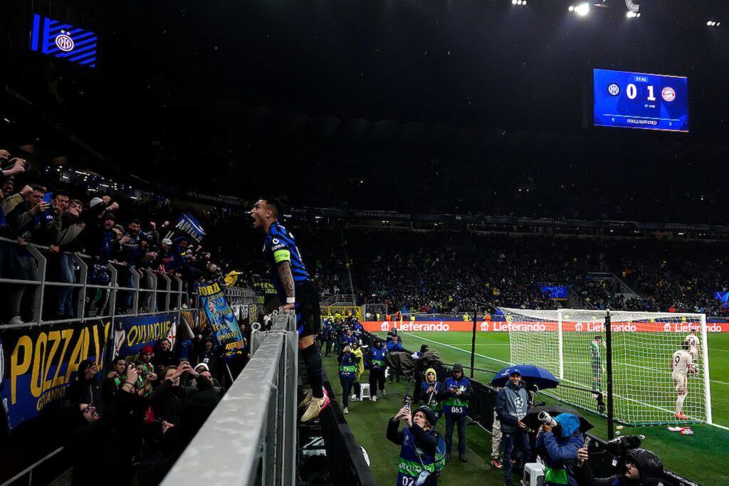 lautaro
