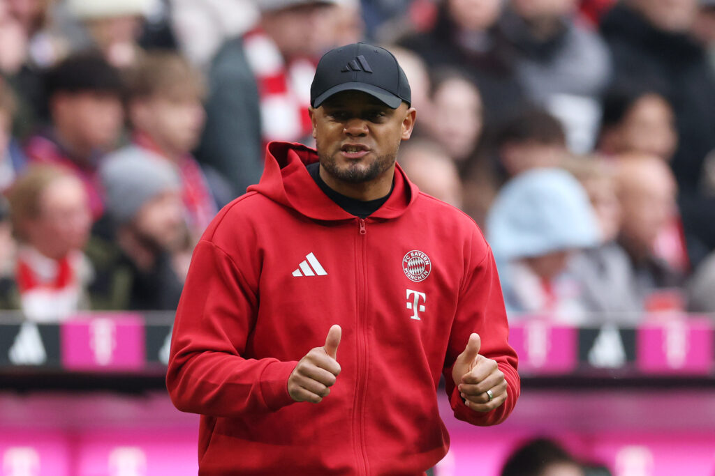 Kompany
