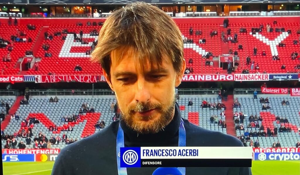 acerbi-bayern