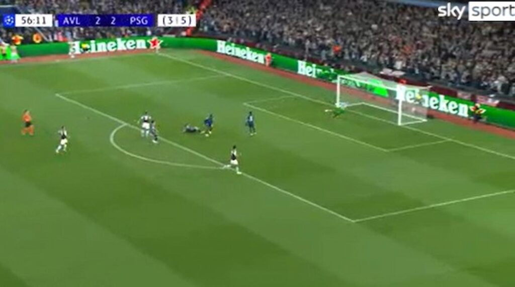 donnarumma (2)