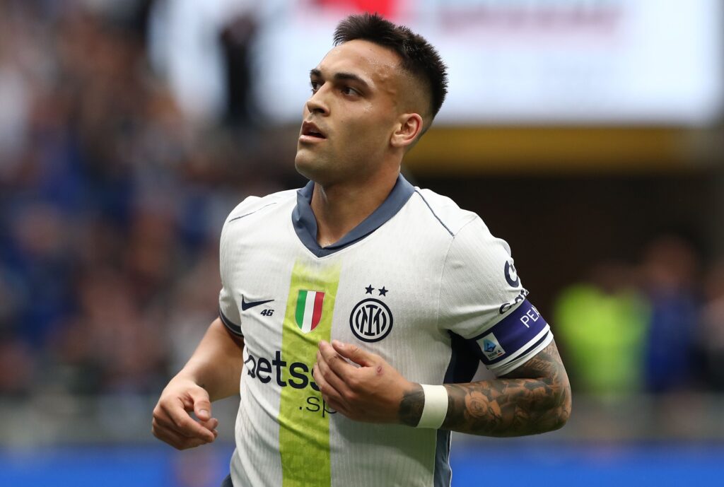 Lautaro