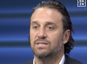 Screenshot 2025-04-14 alle 10.45.47