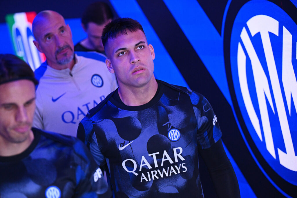 Lautaro