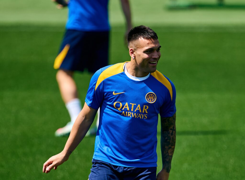 Lautaro