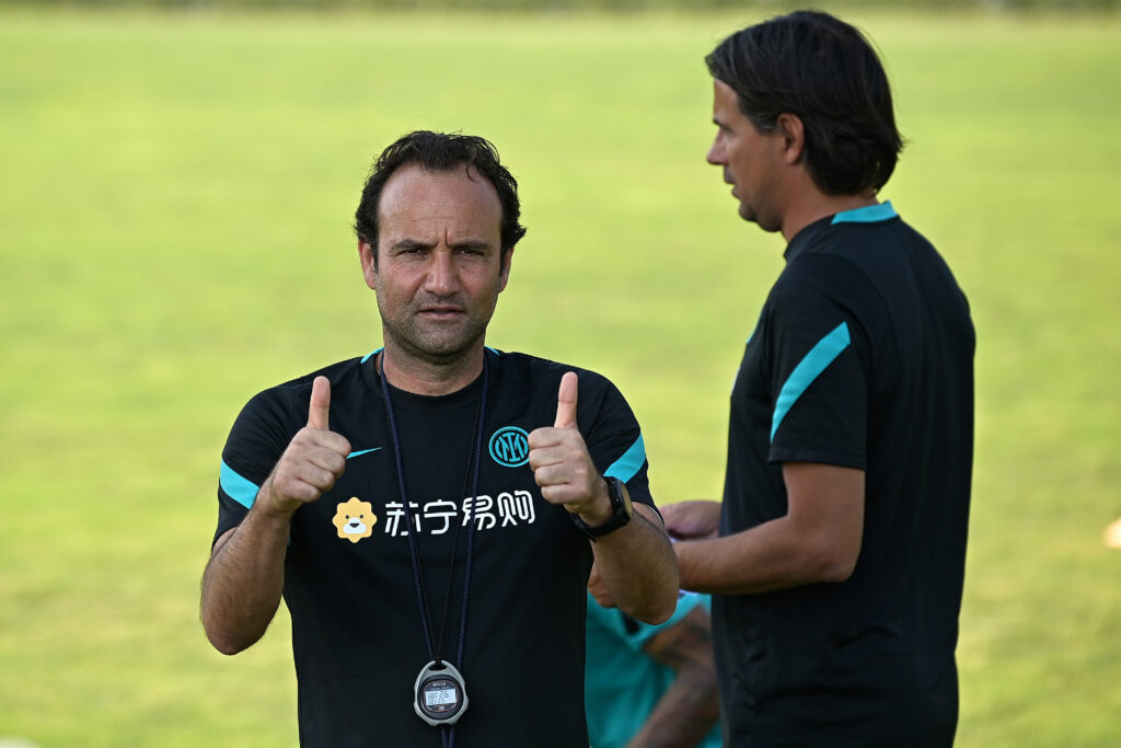 Ripert Inzaghi