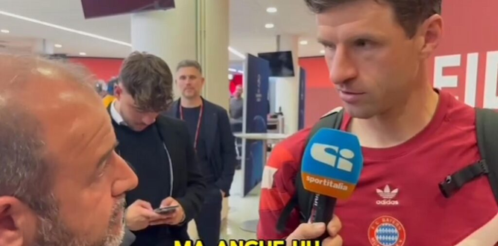 muller