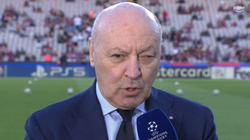 Marotta
