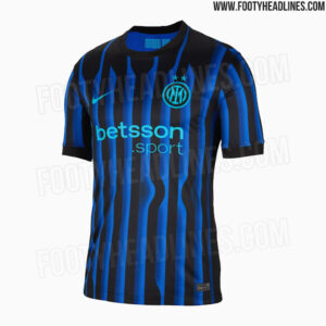 inter 25 26 kits (11)