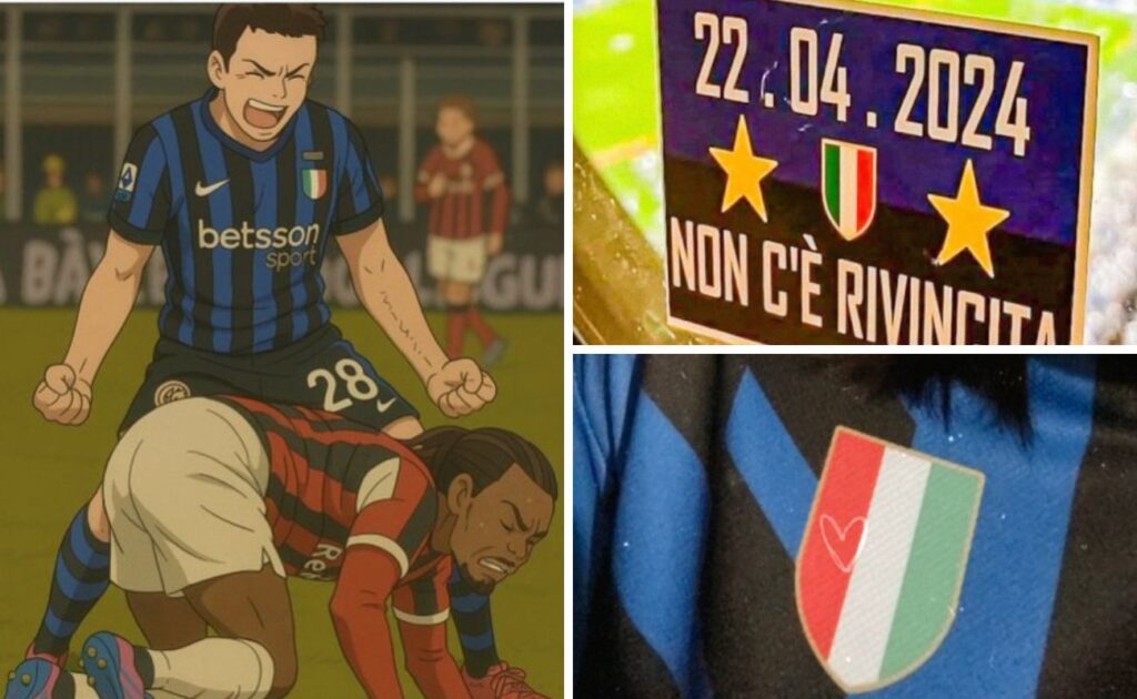 coppa italia milan inter liveblog