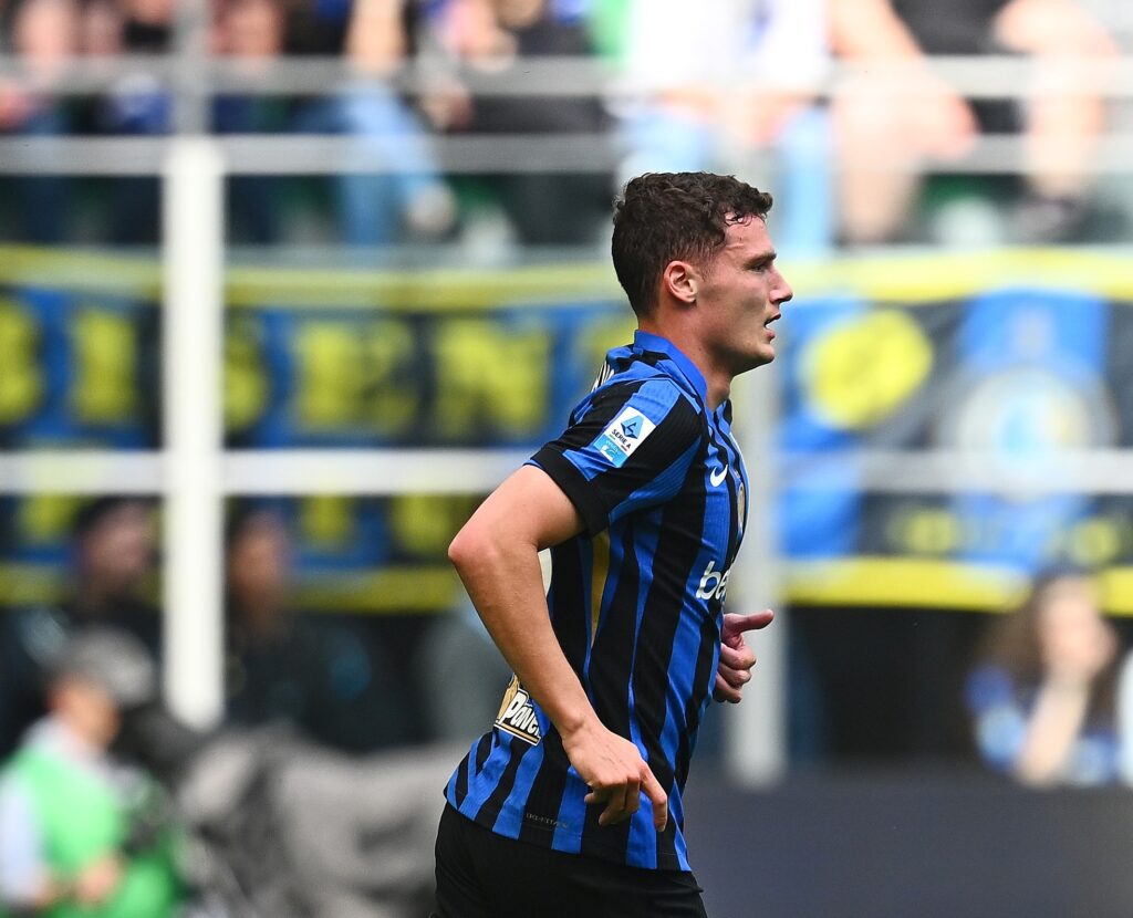Pavard