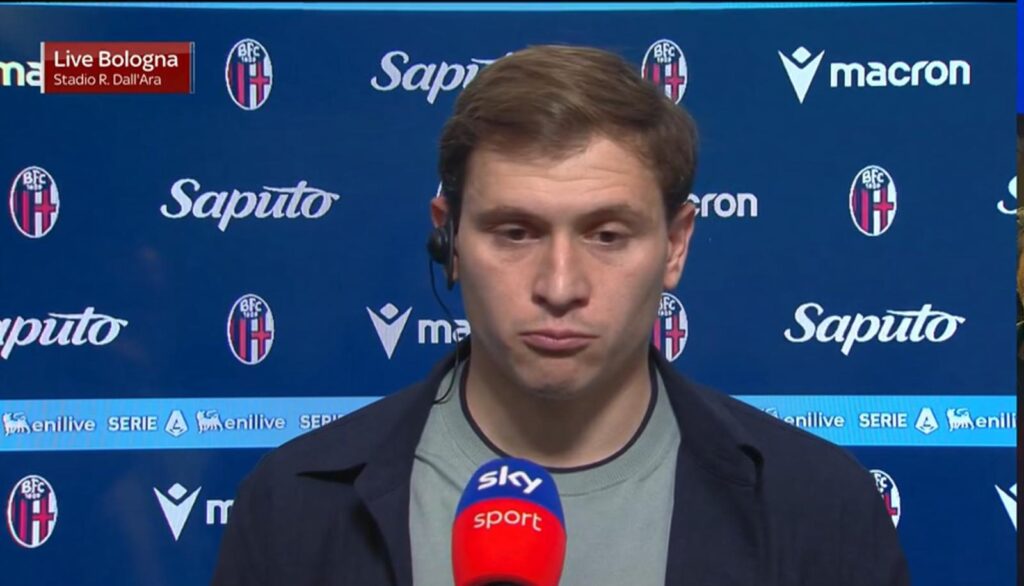 barella 2