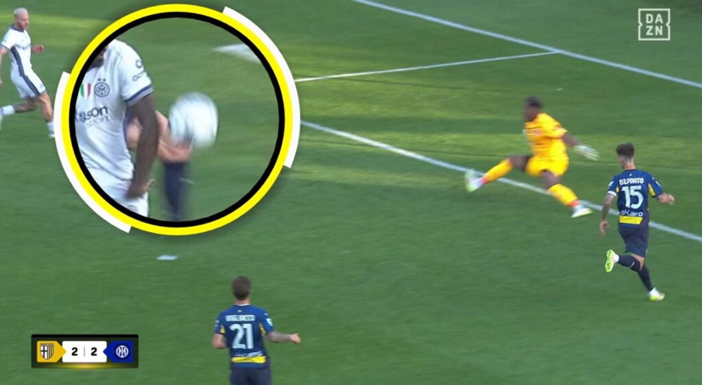 DAZN-Calcio-Parma-Inter-04-05-2025_08_17_PM